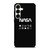 NASA LOGO PLANETS Samsung Galaxy S25 Plus Case Cover