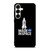 NASA MADE IN SPACE LOGO Samsung Galaxy S25 Plus Case Cover