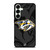 NASHVILLE PREDATORS NHL TEAM Samsung Galaxy S25 Plus Case Cover