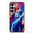 NATALIE PORTMAN THOR LOVE AND THUNDER Samsung Galaxy S25 Plus Case Cover