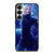 NATASHA ROMANOFF MARVEL THE AVENGERS 2 Samsung Galaxy S25 Plus Case Cover