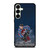 NATHAN MACKINNON COLORADO AVALANCHE NHL Samsung Galaxy S25 Plus Case Cover