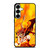 NATSU DRAGNEEL FAIRY TAIL ANIME Samsung Galaxy S25 Plus Case Cover