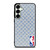 NBA BASKETBALL X LOUIS VUITTON 2 Samsung Galaxy S25 Plus Case Cover