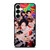 NCT DREAM HOT SAUCE Samsung Galaxy S25 Plus Case Cover