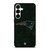 NEW ENGLAND PATRIOTS FOOTBALL NFL Samsung Galaxy S25 Plus Case Cover
