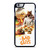 THE BAD GUYS MOVIES iPhone 6 / 6S Case Cover