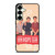 NEW HOPE CLUB AESTHETIC Samsung Galaxy S25 Plus Case Cover