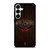 NEW ORLEANS PELICANS BASKETBALL COURT NBA Samsung Galaxy S25 Plus Case Cover