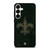 NEW ORLEANS SAINTS FOOTBALL NFL Samsung Galaxy S25 Plus Case Cover