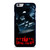 THE BATMAN DC COMIC MOVIES 3 iPhone 6 / 6S Case Cover