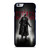 THE BATMAN DC COMIC MOVIES 4 iPhone 6 / 6S Case Cover