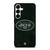 NEW YORK JETS FOOTBALL NFL Samsung Galaxy S25 Plus Case Cover