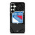 NEW YORK RANGERS NHL TEAM Samsung Galaxy S25 Plus Case Cover