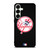 NEW YORK YANKEES BASEBALL TEAM Samsung Galaxy S25 Plus Case Cover