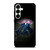 NEW YORK YANKEES MLB BASEBALL Samsung Galaxy S25 Plus Case Cover