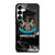 NEWCASTLE UNITED FOOTBALL CLUB 2 Samsung Galaxy S25 Plus Case Cover