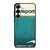 NEWPORT CIGARETTES RUSTY Samsung Galaxy S25 Plus Case Cover