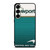 NEWPORT CIGARETTES Samsung Galaxy S25 Plus Case Cover