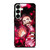 NEZUKO KAMADO DEMON SLAYER SPELL Samsung Galaxy S25 Plus Case Cover