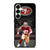 NICK BOSA SAN FRANCISCO 49ERS Samsung Galaxy S25 Plus Case Cover