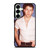 NICK JONAS COOL Samsung Galaxy S25 Plus Case Cover