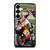 NICKY HAYDEN MOTO GP Samsung Galaxy S25 Plus Case Cover