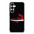 NIKE AIR JORDAN 1 RETRO Samsung Galaxy S25 Plus Case Cover