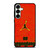 NIKE AIR JORDAN BE LEGENDARY Samsung Galaxy S25 Plus Case Cover