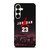 NIKE AIR JORDAN CITY LIGHT Samsung Galaxy S25 Plus Case Cover