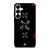 NIKE AIR JORDAN CROSS Samsung Galaxy S25 Plus Case Cover