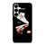 NIKE AIR JORDAN JUMPMAN OFF WHITE Samsung Galaxy S25 Plus Case Cover