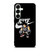 NIKE DRAGON BALL AIR JORDAN Samsung Galaxy S25 Plus Case Cover