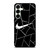 NIKE GEOMETRIC LOGO Samsung Galaxy S25 Plus Case Cover