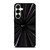 NIKE HOLOGRAM LOGO Samsung Galaxy S25 Plus Case Cover