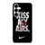 NIKE KISS MY AIRS Samsung Galaxy S25 Plus Case Cover