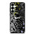NIKE MARBLE LOGO Samsung Galaxy S25 Plus Case Cover