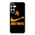 NIKE MIHCAEL MYERS HALLOWEEN Samsung Galaxy S25 Plus Case Cover