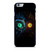 THE LEGEND OF ZELDA MAJORAS MASK GAMES 2 iPhone 6 / 6S Case Cover THE LEGEND OF ZELDA MAJORAS MASK GAMES 2 iPhone 6 / 6S Case Cover