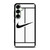 NIKE TENNIS LOGO Samsung Galaxy S25 Plus Case Cover