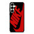 NIKE VERTICAL LOGO Samsung Galaxy S25 Plus Case Cover