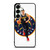 NIKOLA JOKIC DENVER NUGGETS Samsung Galaxy S25 Plus Case Cover