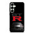NISSAN GTR COOL Samsung Galaxy S25 Plus Case Cover