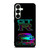 NISSAN GTR SPORT HOLOGRAPHIC Samsung Galaxy S25 Plus Case Cover