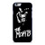 THE MISFITS ROCK BAND iPhone 6 / 6S Case Cover