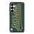 OAKLAND ATHLETICS BASEBALL Samsung Galaxy S25 Plus Case Cover