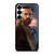 OBI WAN KENOBI STAR WARS Samsung Galaxy S25 Plus Case Cover