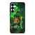 OCTANE APEX LEGEND Samsung Galaxy S25 Plus Case Cover