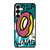 ODD FUTURE GOLF WANG MUSIC Samsung Galaxy S25 Plus Case Cover