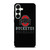 OHIO STATE BUCKEYES FOOTBALL Samsung Galaxy S25 Plus Case Cover
